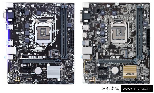 电商电脑组装配置推荐3000左右,电商电脑组装台式机