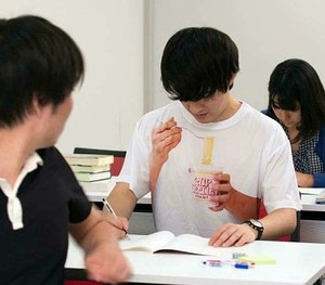 京东plus会员有爱奇艺会员怎么领,京东plus会员是钻石会员吗