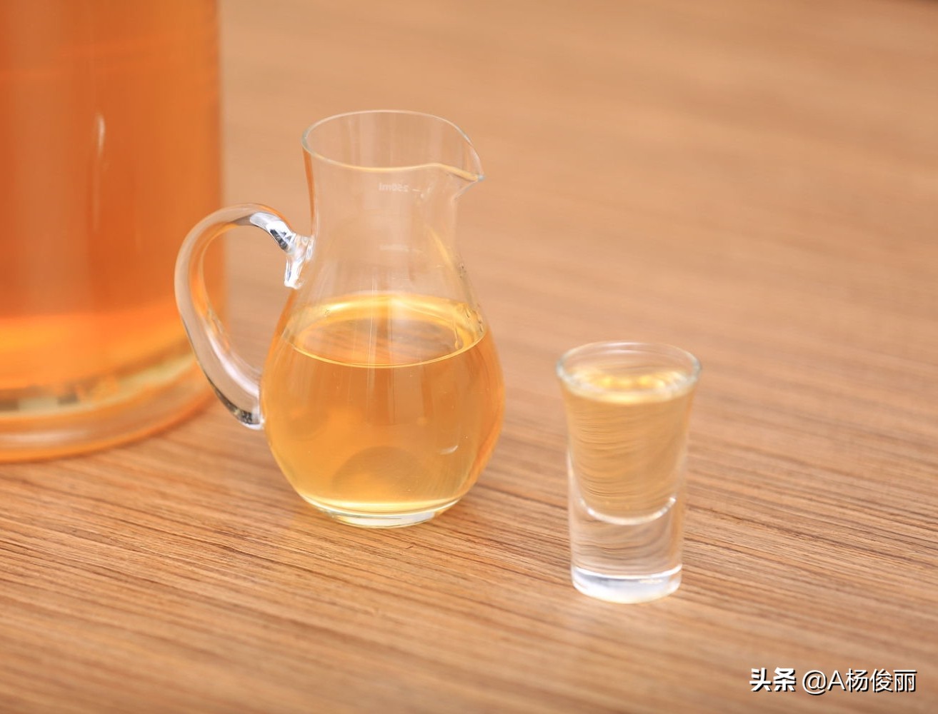 唐三镜生料酿酒技术,唐三镜酒厂米酒配方