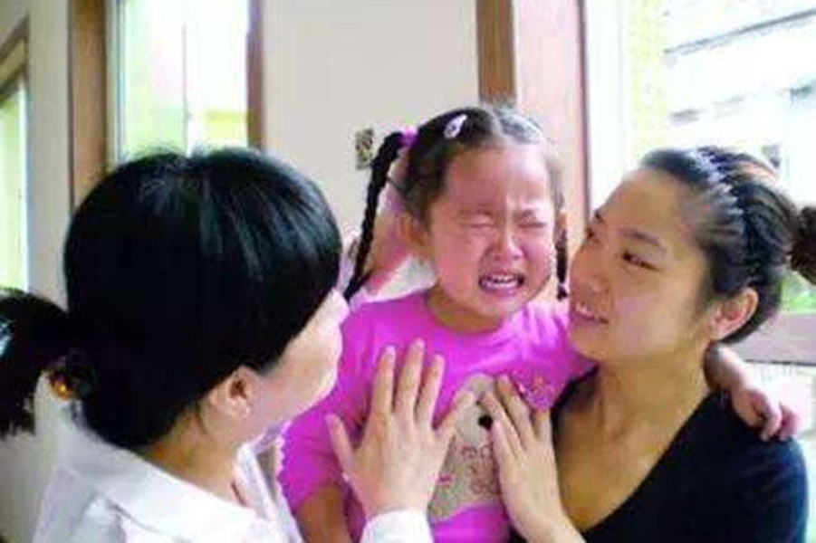 上学交不到朋友怎么办,孩子学校不会交朋友怎么办