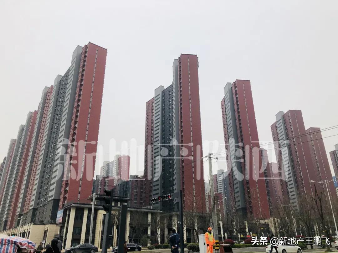 西安星河湾二号园,星河湾西安曲江二期户型