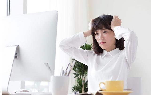 头痛恶心怎么办快速缓解小方法,月经头痛怎么办快速缓解小方法