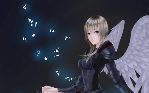 3d建模入门速成秘籍全套教学,从零开始学3d建模入门指南