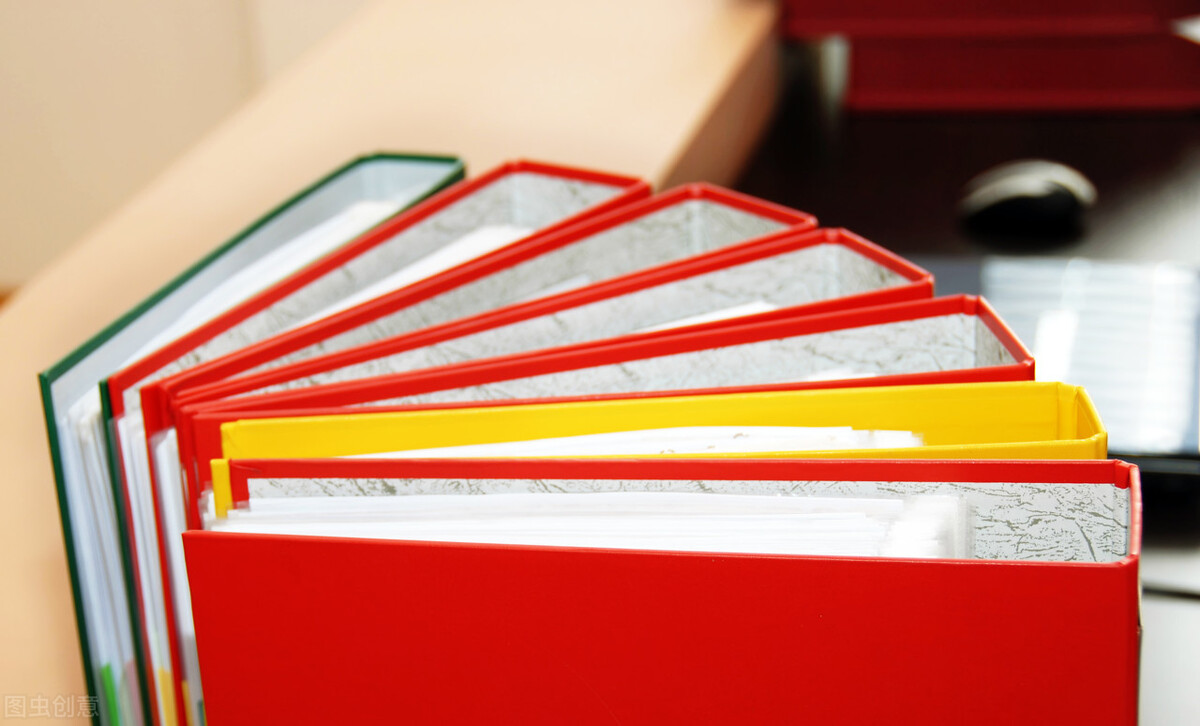 有言有味说单词(五百六十讲)这些习惯特质,你拥有几个?