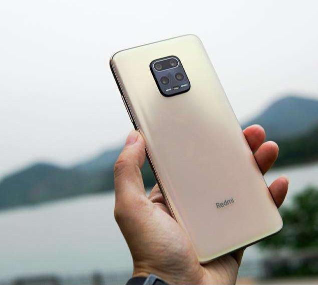 2022年1500左右5g性价比高的手机,两千块买5g手机不如选这款4g旗舰