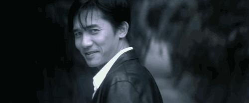 皇城公主的豪门诡事二十,皇城公主豪门诡事25