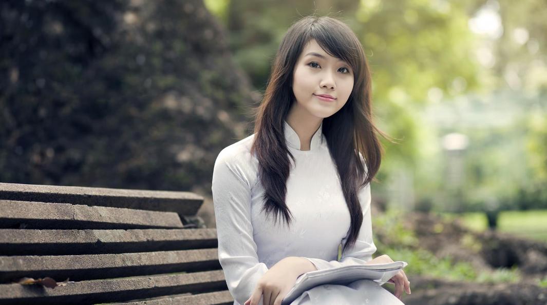 为什么碰上的总是渣男,为什么碰到的总是渣男