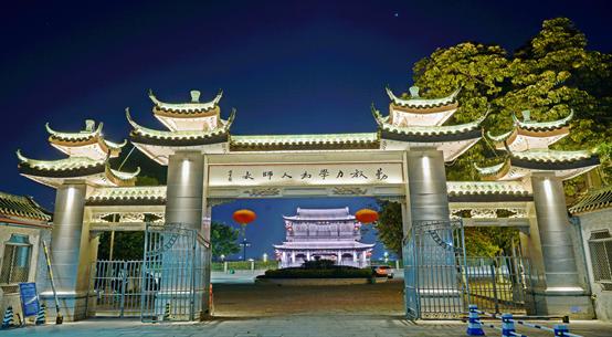 这些大学实力超强却缺少名气?2021年的考生可以关注起来了