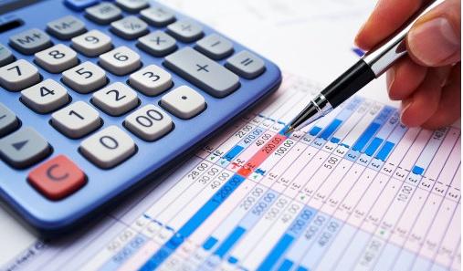 中国会计专业最好的大学有哪些,中国会计专业最好的5所大学