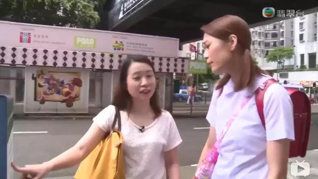 香港幼儿教育：从子宫开始准备，怀孕掐时间，没有起跑线...