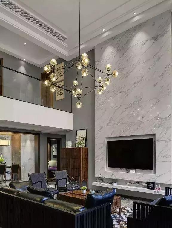 为啥鱼肚白大理石是最好的,白石的价格