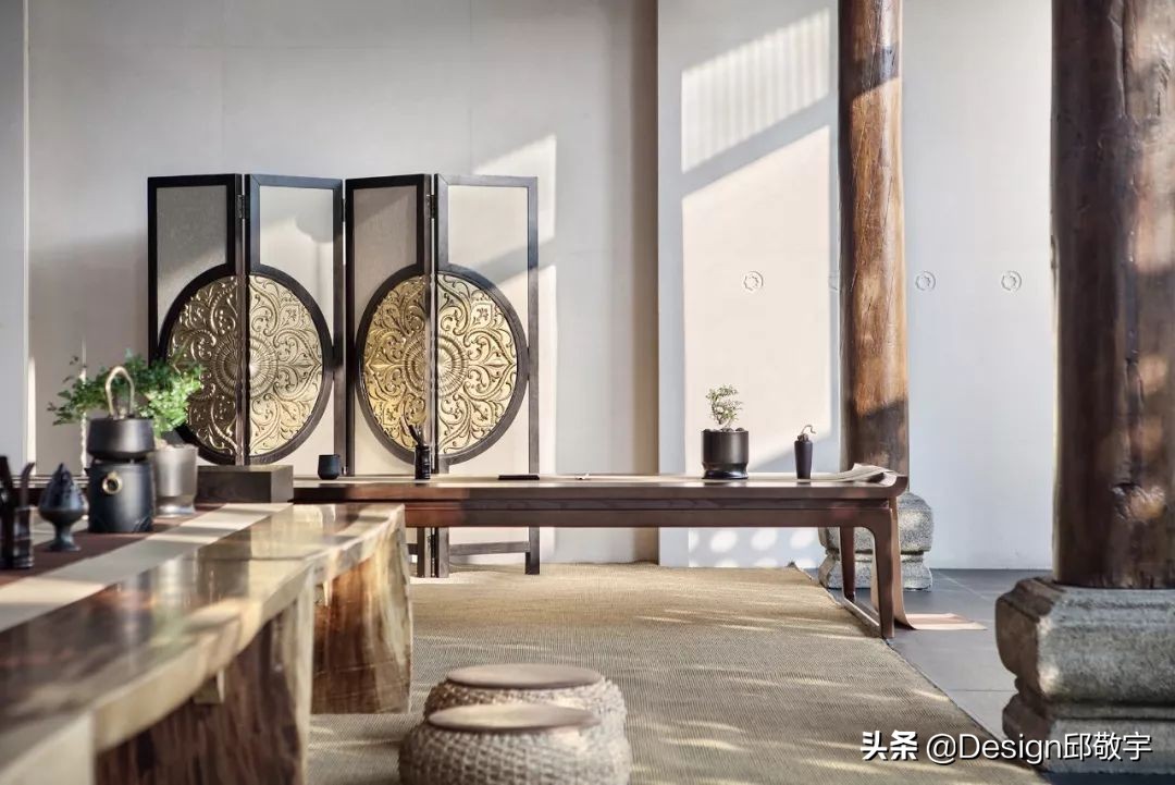 九华山净雅酒店,九华山正清和雅禅院