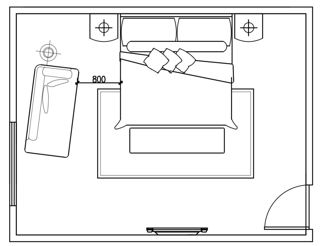 床执行标准gbt3324,床的国标标准号
