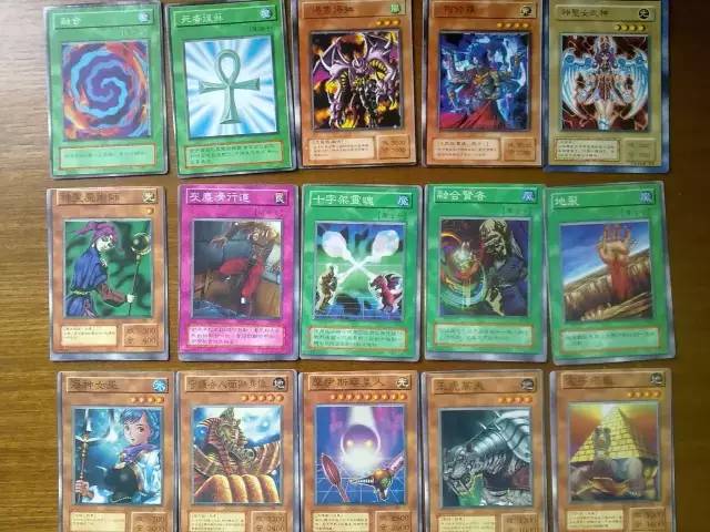 武汉人小时候的回忆,武汉人80后童年的回忆