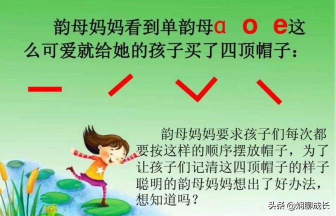 幼儿园幼小衔接拼音拼读展示课,拼音教学幼小衔接拼读跟读