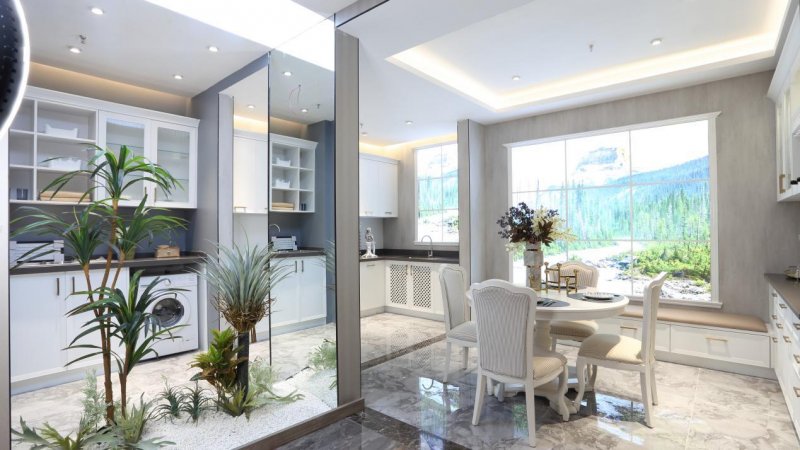 品爱全屋定制口碑如何,品爱全屋定制是正品吗