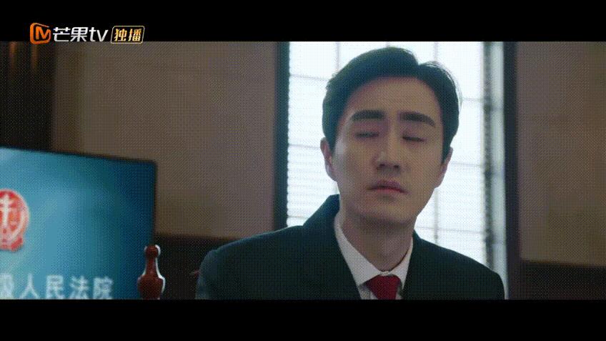 濂藉墽涓嶇伀鎺ㄨ崘,濂藉墽涓嶇伀绯诲垪