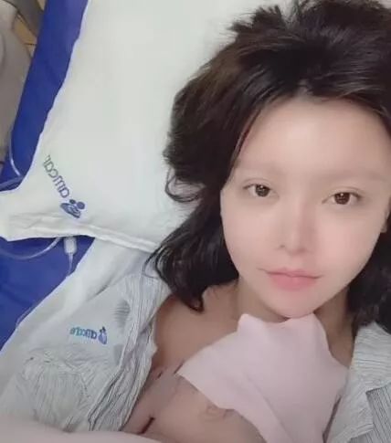 韩安冉变形计是和哪个男生谈恋爱,韩安冉上变形计前整过容吗