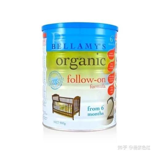 澳洲奶粉品牌价格查询,澳洲奶粉选哪种比较好