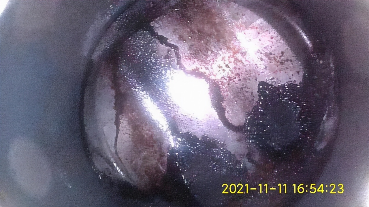 干冰清洗积碳后的发动机抖动,干冰除积碳治烧机油