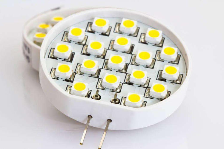 怎么选台灯目前口碑最好的护眼灯,成人夜读用什么台灯