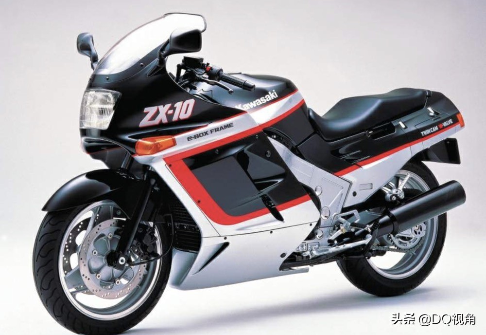 川崎z40022款和21款区别在哪里,川崎摩托车全系列2021款1400