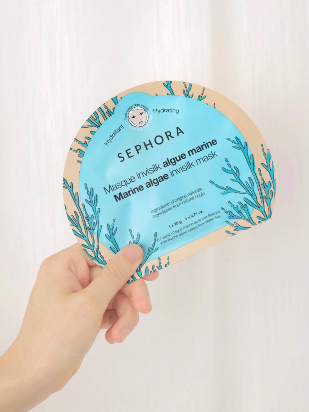 春天最好的补水面膜,春天怎样调美白补水的面膜