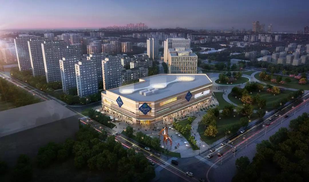 不画饼,不画饼店