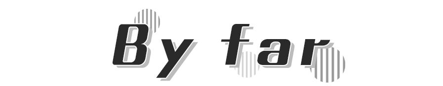 那些便宜却不输大牌的小众包,买过很多奢侈品包包