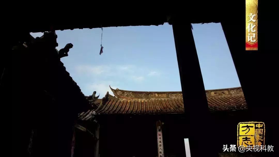 中国花灯之乡弥渡,弥渡花灯央视