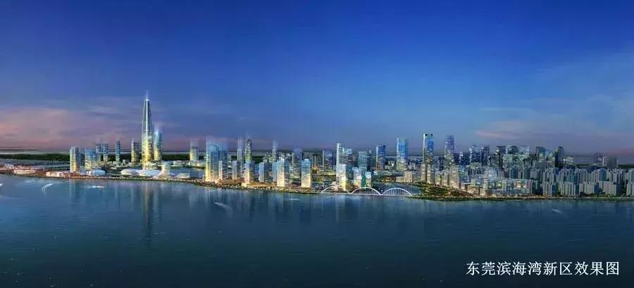 东莞地铁1号线接驳深圳广州,东莞市轨道交通到广州