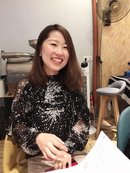 女神进化论:看80后白骨精如何PK90后小魔女?