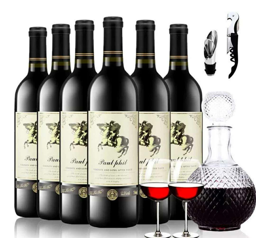 红酒的酒精度数为多少度,红酒多少酒精度口感最好