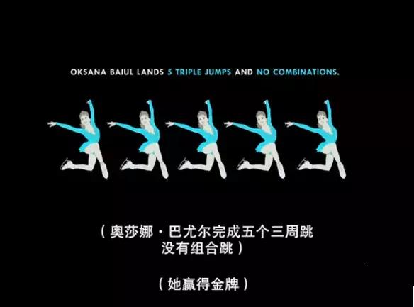 家长只知道让孩子努力,家长对于孩子的失败教育