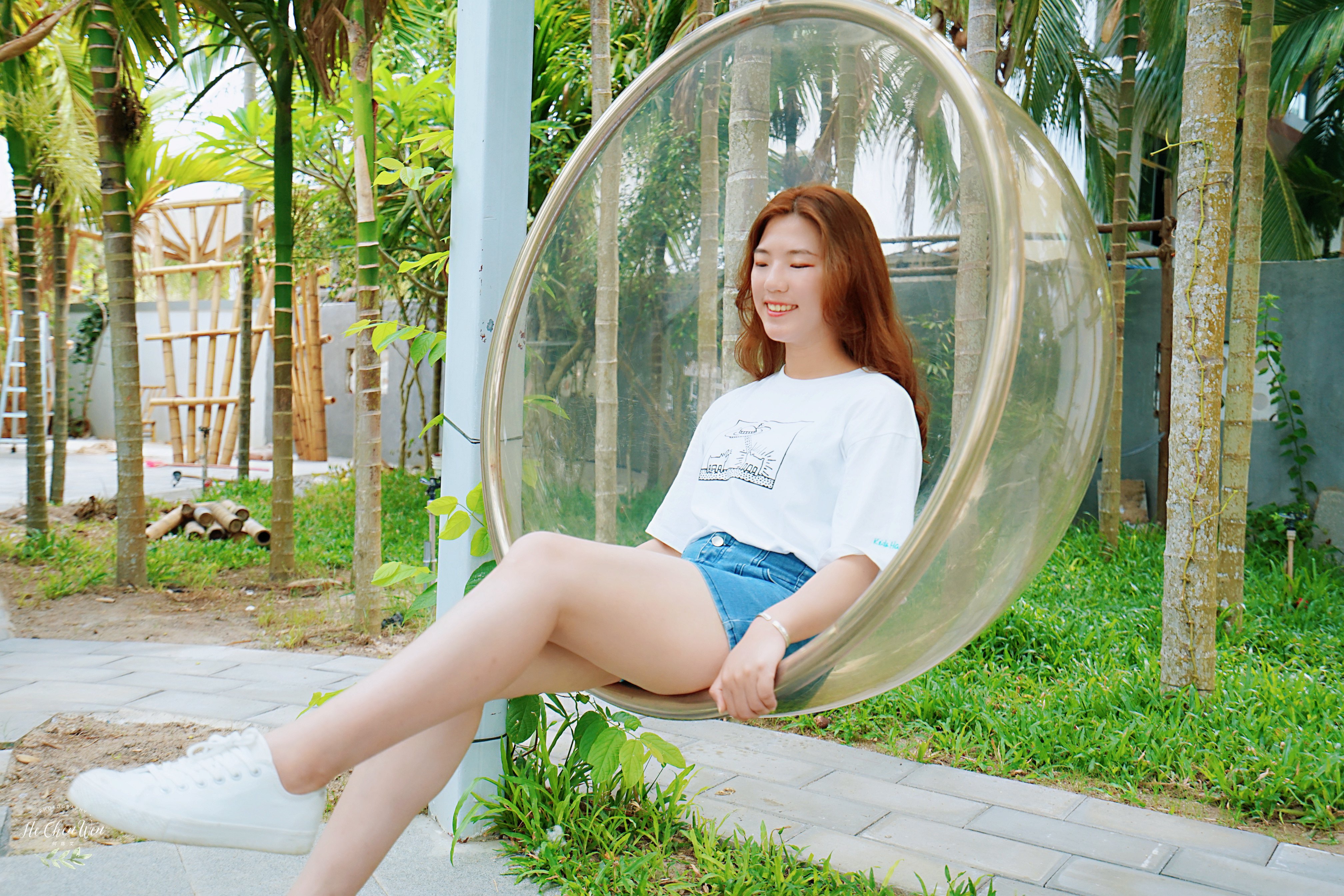 三亚大东海附近民宿多少元一宿,三亚最值得住的民宿