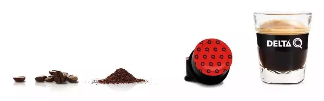 那些去葡萄牙旅行的人，都喝了什么咖啡？