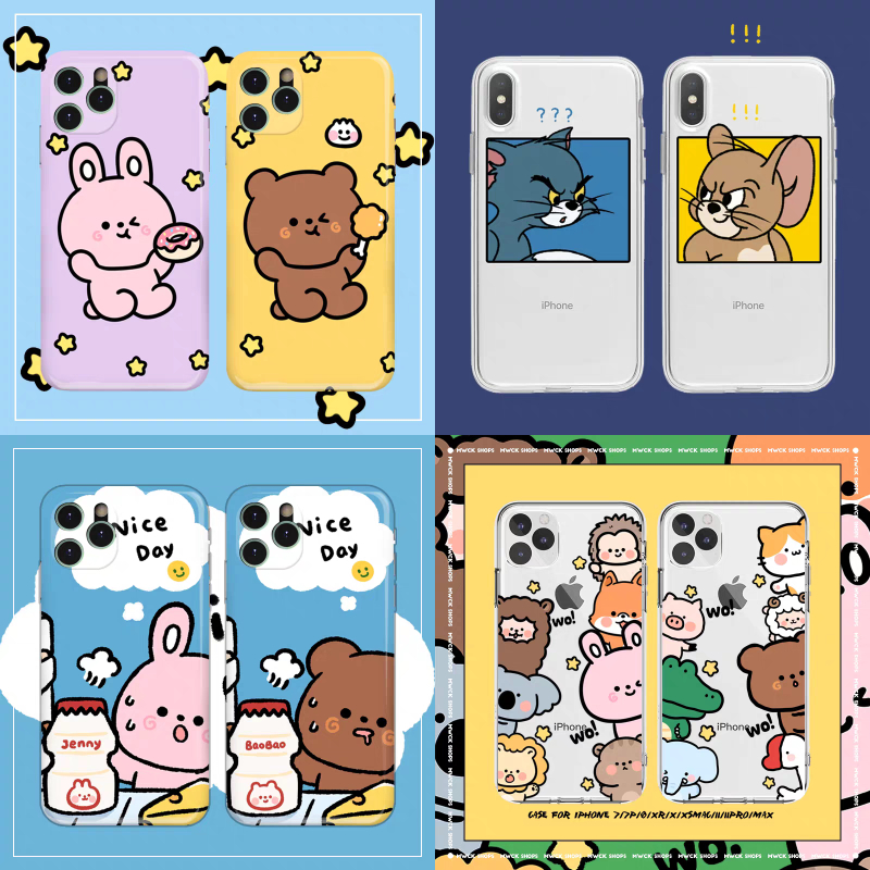 淘宝9块9包邮利润在哪,淘宝9.9包邮电动车