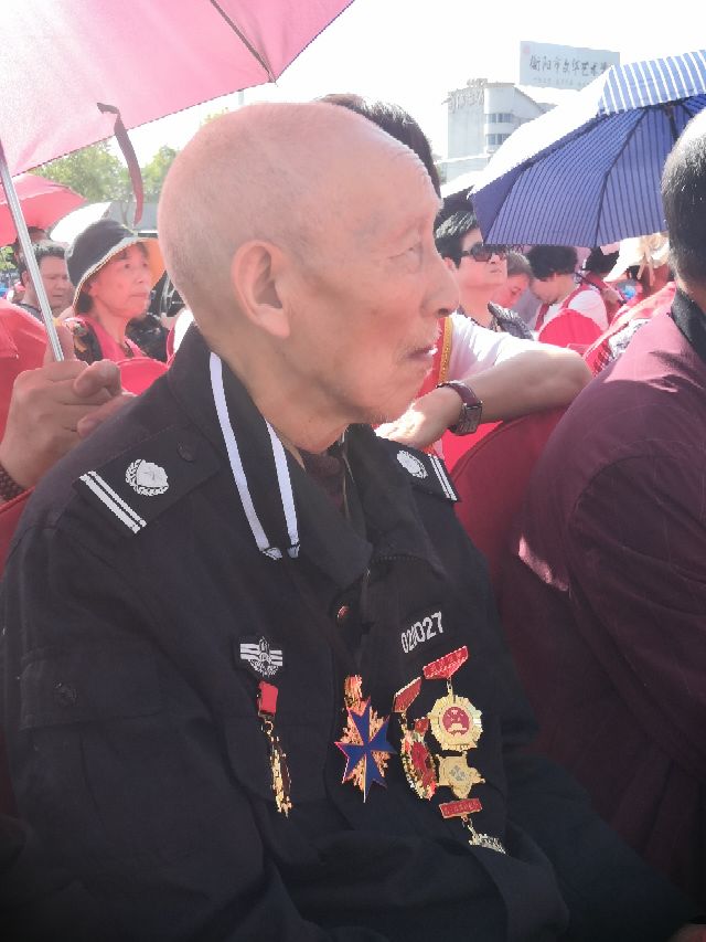 同安福龙湾最新新闻,同安福龙湾衡阳