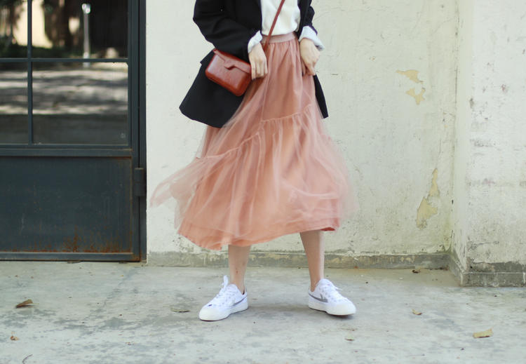 回力帆布鞋祥云皮面,回力哪双老爹鞋最好看