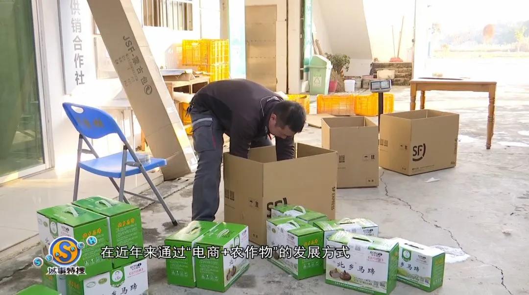 安义县黄洲镇马蹄之乡,贵港马蹄之乡是哪里的景点