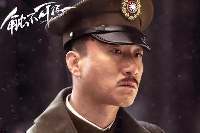 那些老去的盛世容颜,那些老了依旧很美的人