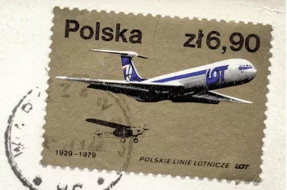 英国留学生留学注意事项有哪些,英国留学生必知的100个小常识