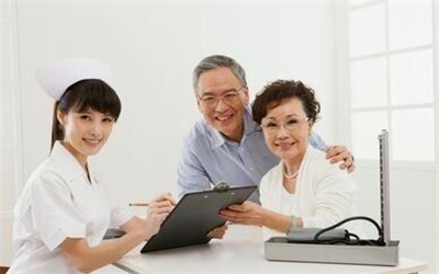 乙肝病毒携带者永远治不好吗,乙肝病毒携带要不要和医生说