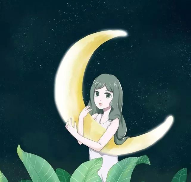 相亲对话经典视频,相亲聊天必问