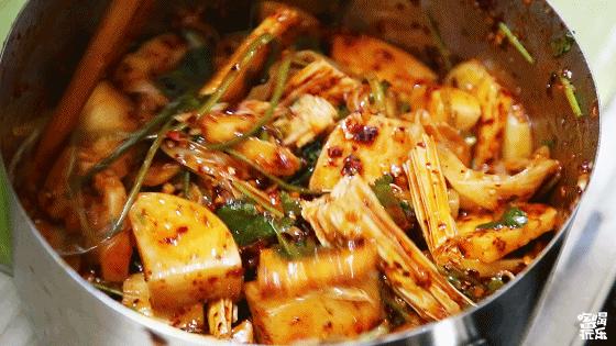 德雅路特色美食,德雅路上有什么好吃的