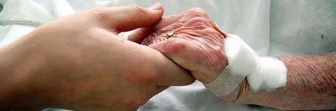 youjumpijump你会说中文么,youjumpijump下一句