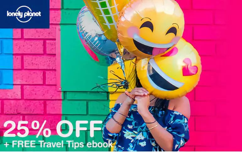 海淘如何避免踩坑,海淘一定要注意哪些问题