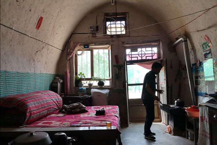 生态宜居家园风景,生态环境美丽家园