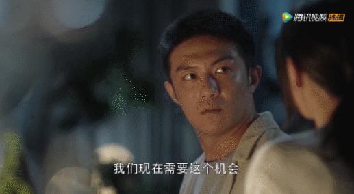 三十而已富婆豪宅,三十而已富婆圈谁最富