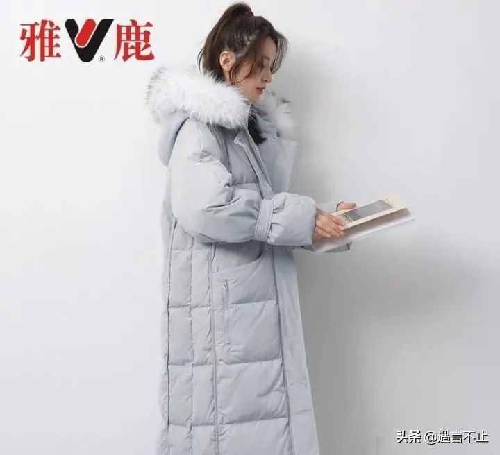 蒋凡和张大奕事件的热搜,网红蒋凡和张大奕